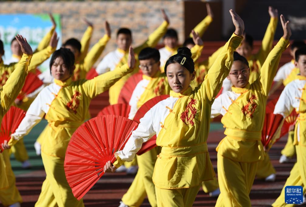 开户注册免费送体验金