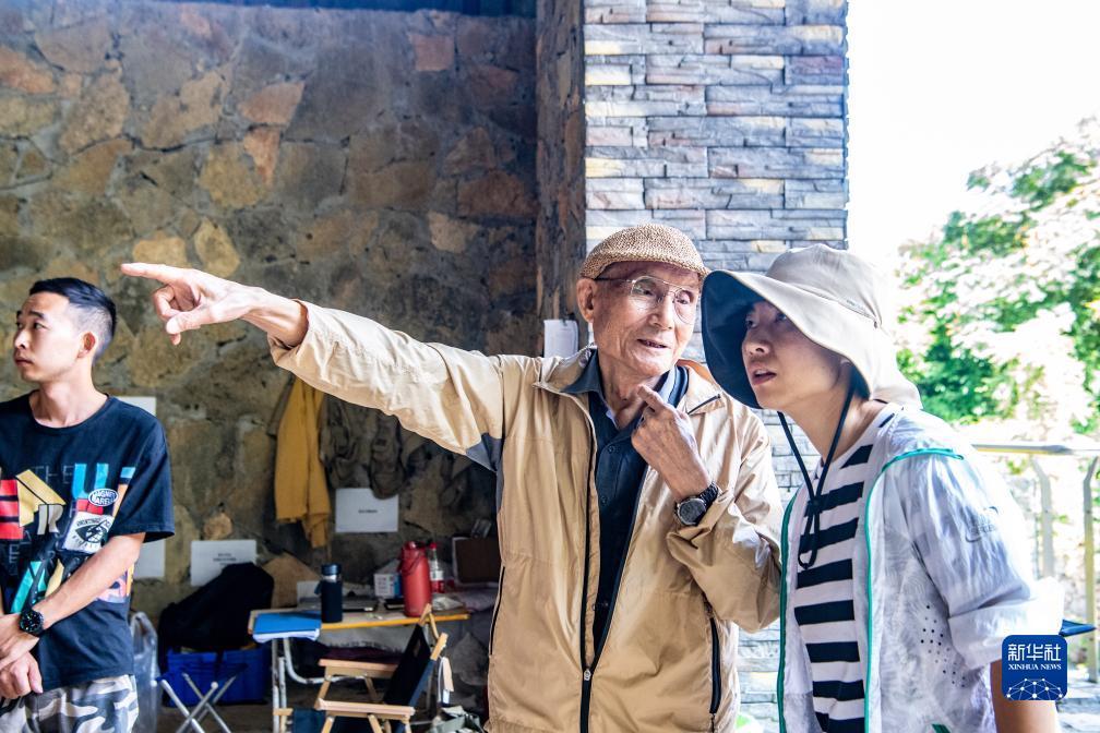 免费彩金白菜官网